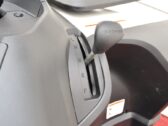 Квадроцикл Segway Snarler 600 Deluxe