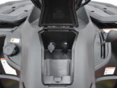 Квадроцикл Segway Snarler 600 Deluxe