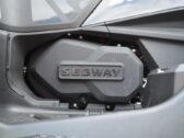 Квадроцикл Segway Snarler 600 Deluxe