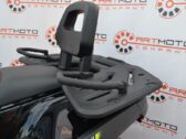 Квадроцикл Segway Snarler 600 Deluxe