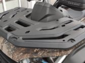Квадроцикл Segway Snarler 600 Deluxe