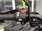 Квадроцикл Segway Snarler 600 Deluxe