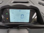 Квадроцикл Segway Snarler 600 Deluxe