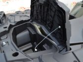 Квадроцикл Polaris Sportsman 850