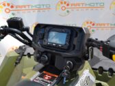 Квадроцикл Polaris Sportsman 850