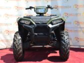 Квадроцикл Polaris Sportsman 850