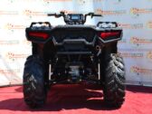 Квадроцикл Polaris Sportsman 850