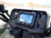 Квадроцикл Polaris Sportsman 850