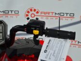 Квадроцикл Polaris Sportsman 850