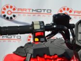 Квадроцикл Polaris Sportsman 850