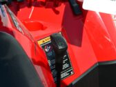 Квадроцикл Polaris Sportsman 850