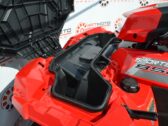 Квадроцикл Polaris Sportsman 850