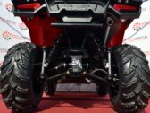 Квадроцикл Polaris Sportsman 850