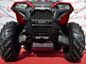 Квадроцикл Polaris Sportsman 850