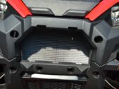 Квадроцикл Polaris Sportsman 850