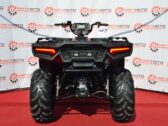 Квадроцикл Polaris Sportsman 850