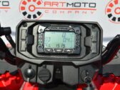 Квадроцикл Polaris Sportsman 850