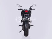 Мотоцикл KTM Duke 200