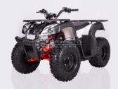 Квадроцикл Kayo Bull 180
