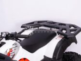 Квадроцикл Kayo Bull 180