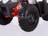 Квадроцикл Kayo Bull 180