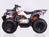 Квадроцикл Kayo Bull 180