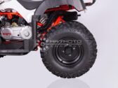 Квадроцикл Kayo Bull 180