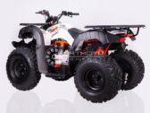 Квадроцикл Kayo Bull 180