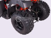 Квадроцикл Kayo Bull 180