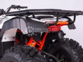 Квадроцикл Kayo Bull 180