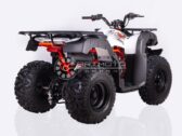 Квадроцикл Kayo Bull 180