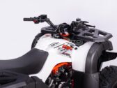 Квадроцикл Kayo Bull 180