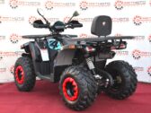 Квадроцикл Forte Shark II 200