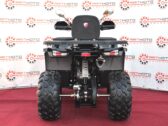 Квадроцикл Forte Shark II 200