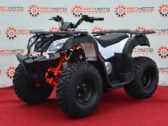 Квадроцикл Kayo Bull 180