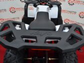 Квадроцикл Kayo Bull 180