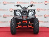 Квадроцикл Kayo Bull 180