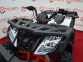 Квадроцикл Kayo Bull 180