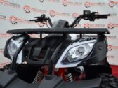 Квадроцикл Kayo Bull 180