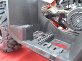 Квадроцикл Kayo Bull 180