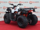 Квадроцикл Kayo Bull 180
