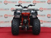 Квадроцикл Kayo Bull 180