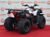 Квадроцикл Kayo Bull 180