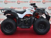 Квадроцикл Kayo Bull 180