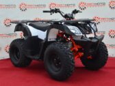 Квадроцикл Kayo Bull 180