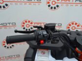 Квадроцикл Kayo Bull 180