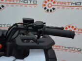 Квадроцикл Kayo Bull 180