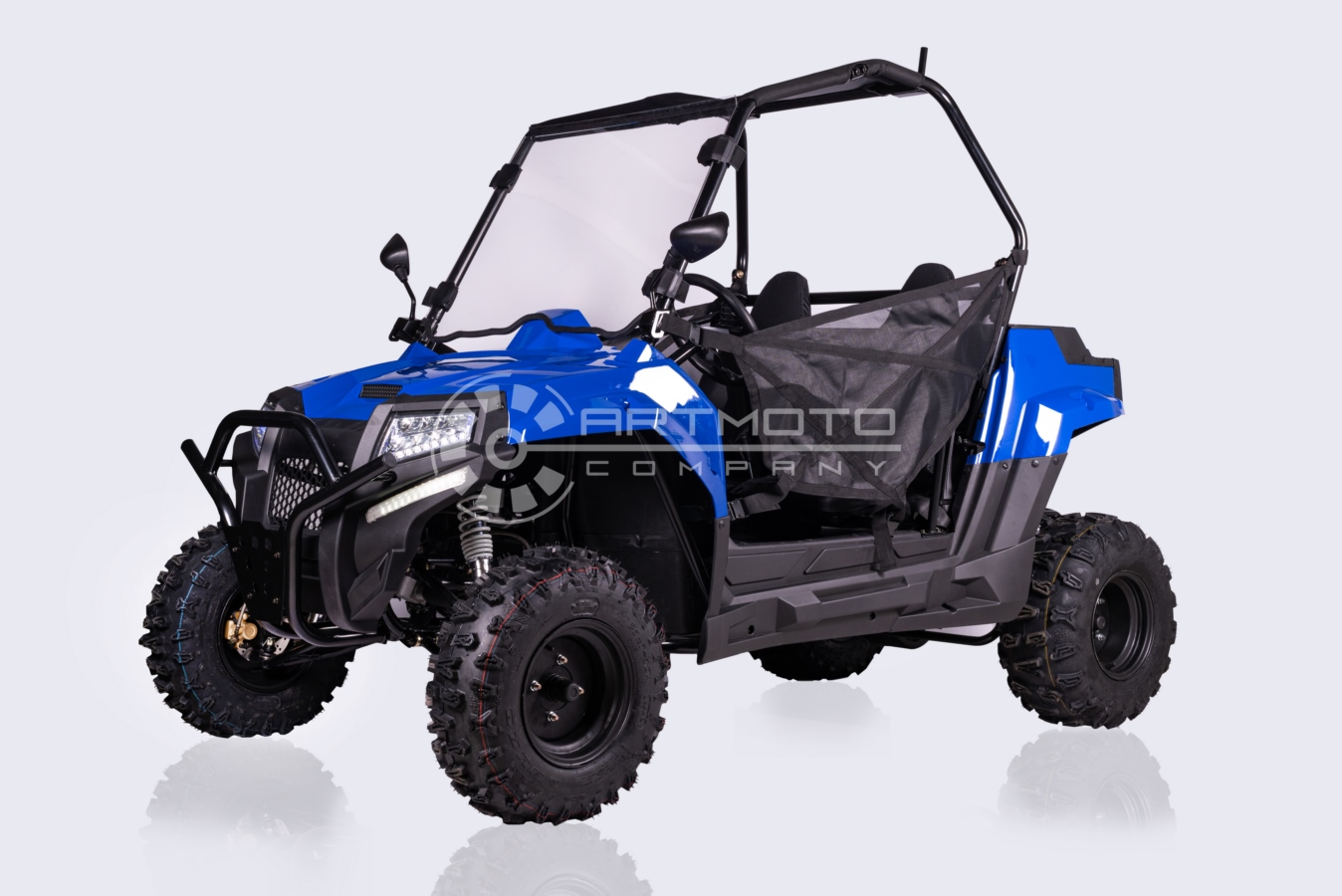 Детский Багги Linhai UTV LH200U EFI Артмото - купить квадроцикл в украине и харькове, мотоцикл, снегоход, скутер, мопед, электромобиль Детский Багги Linhai UTV LH200U EFI Артмото - купить квадроцикл в украине и харькове, мотоцикл, снегоход, скутер, мопед, электромобиль