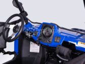Детский Багги Linhai UTV LH200U EFI
