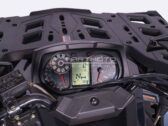 Квадроцикл Odes Assault 650